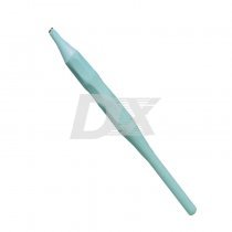 Держатель для зеркала ERGOform Hahnenkratt (Ханекрат) мятный 543