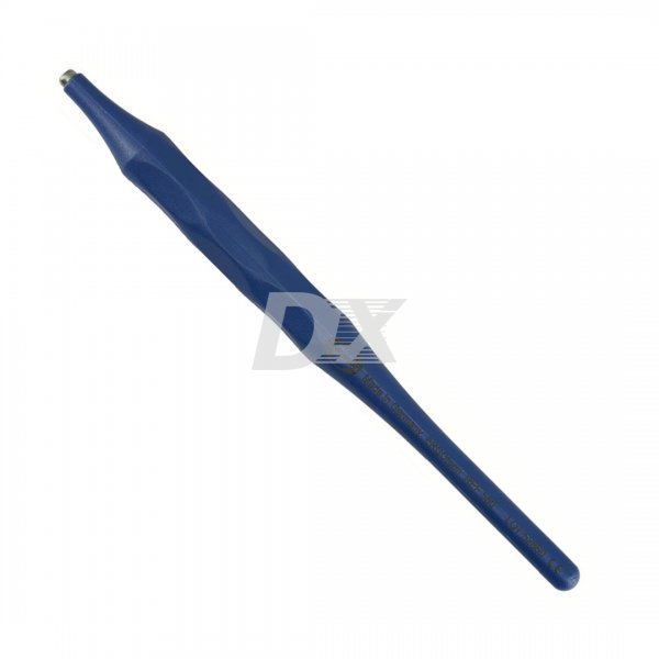 Тримач для дзеркала ERGOform Hahnenkratt (Ханекрат) сіро-блакитний 580, 210 °C - фотография . Купить с доставкой в интернет магазине Dlx.ua.