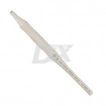 Держатель для зеркала ERGOform Hahnenkratt (Ханекрат) слоновая кость 581