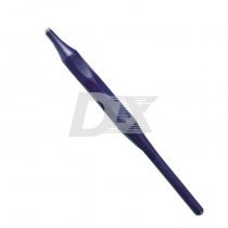 Держатель для зеркала ERGOform Hahnenkratt (Ханекрат) темно-синий 547