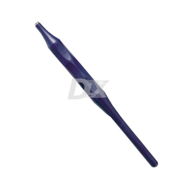 Тримач для дзеркала ERGOform Hahnenkratt (Ханекрат) темно-синій 547 - фотография . Купить с доставкой в интернет магазине Dlx.ua.