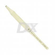 Держатель для зеркала ERGOform Hahnenkratt (Ханекрат) желтый 541