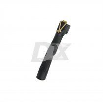 Тримач файлів і LED підсвічування CX265-53 для ендомоторов COXO С-Smart-1 PRO