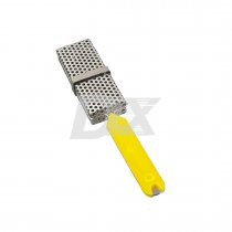 Держатель Gelcast система Interdent 922