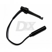 Тримач інструментів для апекслокатора Woodpecker