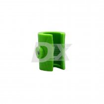 Тримач наконечника для UDS-L