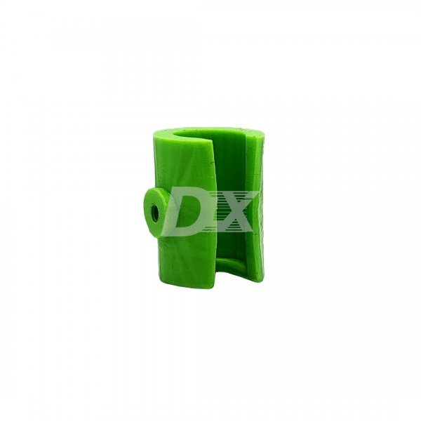 Тримач наконечника для UDS-L - фото . Купити з доставкою в інтернет магазині Dlx.ua.