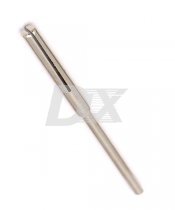 Тримач наждачного паперу циліндр