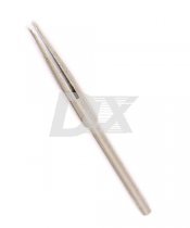 Тримач наждачного паперу конічний