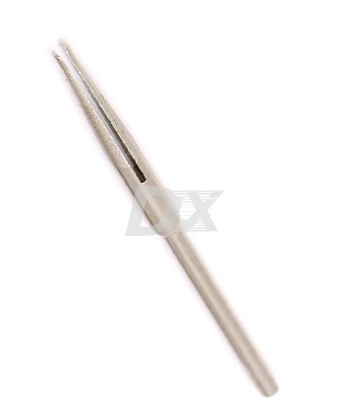 Тримач наждачного паперу конічний - фотография . Купить с доставкой в интернет магазине Dlx.ua.