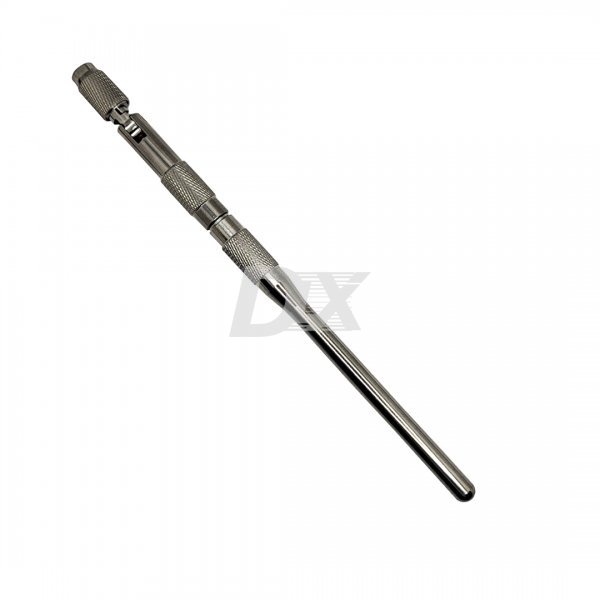 Тримач сепараційних пилок (регульований) 1.107 - фотография . Купить с доставкой в интернет магазине Dlx.ua.