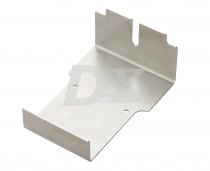 Утримувач зліпків універсальний для Auto Spin 18600700