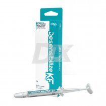 Desensibilize KF (Десенсіблайз КФ) 2% 2.5 г