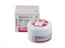 Detartrine Z (Детартрін Z) 45 г