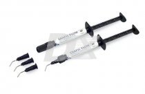 DiaFil Flow (Диа Филл флоу) 2 г A2