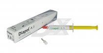 Диаполь-1.3 (Diapol-1.3) 3 г