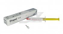 Диаполь-1.5 (Diapol-1.5) 3 г