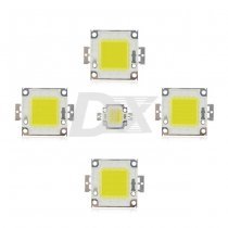 Диоды сменные на UV/LED лампы для маникюра