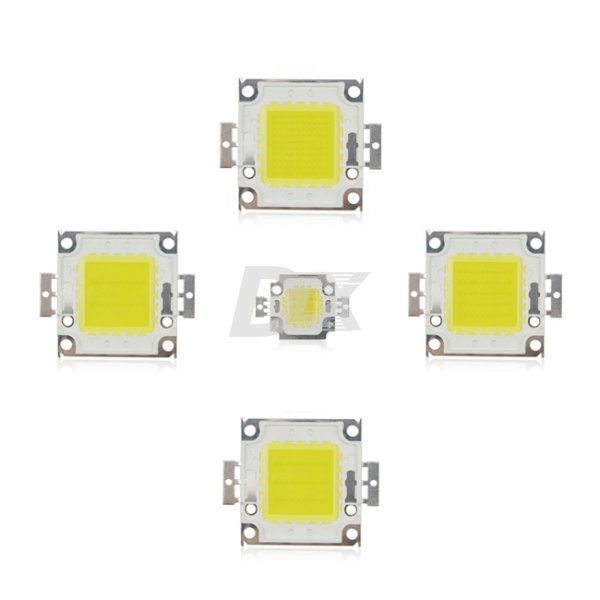 Діоди змінні на UV/LED лампи для манікюру - фото . Купити з доставкою в інтернет магазині Dlx.ua.