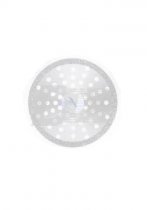 Диск алмазний двосторонній CM02