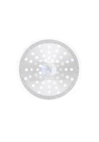 Диск алмазний двосторонній CM02 - фото . Купити з доставкою в інтернет магазині Dlx.ua.