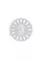 Диск алмазний двосторонній CM10 220 0.20