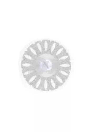 Диск алмазний двосторонній CM10 220 0.20 - фото . Купити з доставкою в інтернет магазині Dlx.ua.