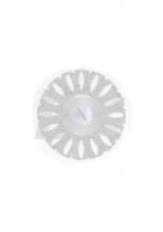 Диск алмазний двосторонній CM10