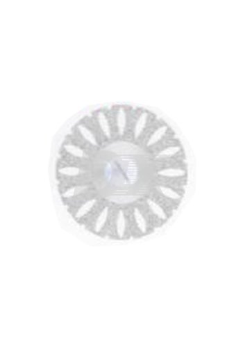 Диск алмазний двосторонній CM10 - фото . Купити з доставкою в інтернет магазині Dlx.ua.