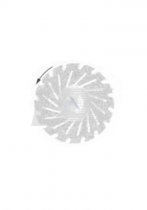 Диск алмазний двосторонній CM11