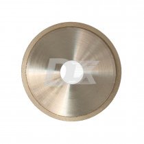 Диск алмазний двосторонній для гіпсу C15