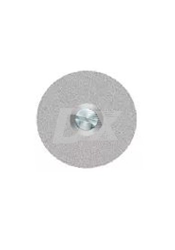 Диск алмазний односторонній CC01 - фотография . Купить с доставкой в интернет магазине Dlx.ua.