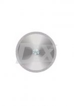 Диск алмазний односторонній CC03