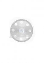 Диск алмазний односторонній CCM02