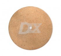 Диск алмазный спеченный 20*0.9