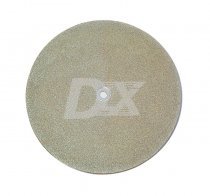 Диск для триммера 234 мм Marathon MT3/MT3 PRO 18032001