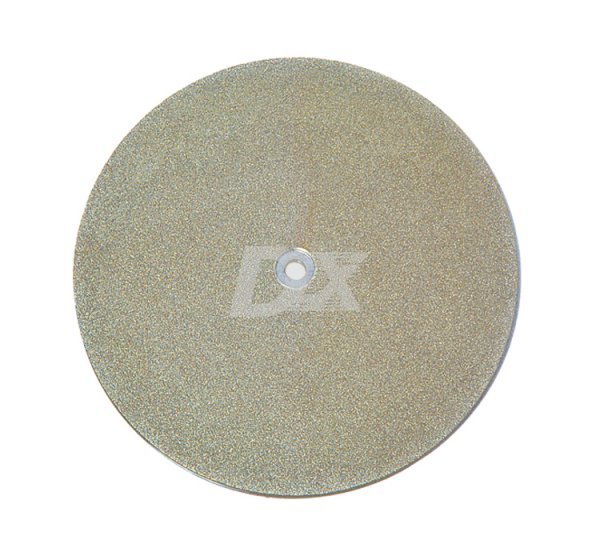 Диск для тримера 234 мм Marathon MT3/MT3 PRO 18032001 - фотография . Купить с доставкой в интернет магазине Dlx.ua.