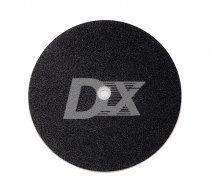 Диск для тримера Klettfix MT Plus 80 18031100