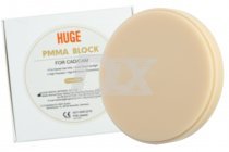 Диск поліметакрилатний PMMA Monolayer 98