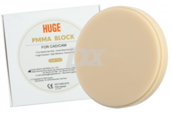 Диск поліметакрилатний PMMA Monolayer 98 - фотография . Купить с доставкой в интернет магазине Dlx.ua.