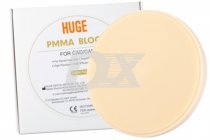 Диск полиметакрилатный PMMA Multilayer 98