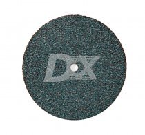 Диск сепарационный отрезной 24*0.6 мм 672000