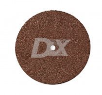 Диск сепараційний відрізний 32*1.6 мм 682000