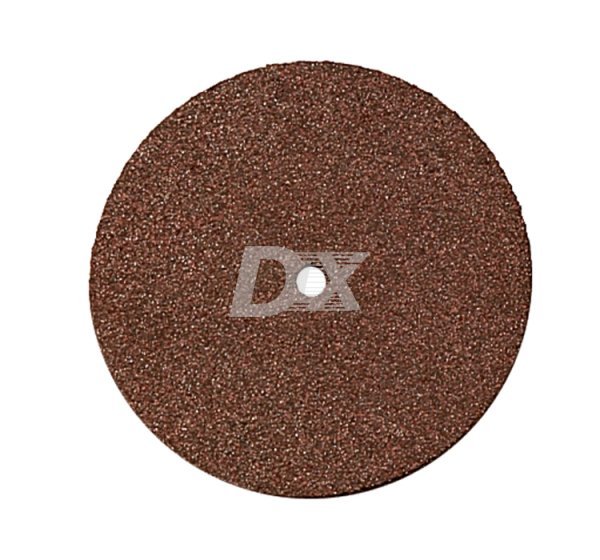 Диск сепараційний відрізний 32*1.6 мм 682000 - фотография . Купить с доставкой в интернет магазине Dlx.ua.