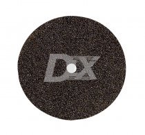 Диск шліфувальний 25*3 мм 6122000