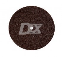 Диски шліфувальні 35*3 мм 1 шт 6152000