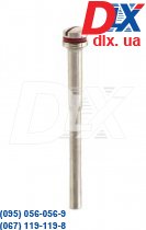 Дискотримач прямий  1 шт