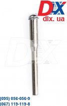 Дискотримач прямий  10 шт