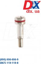 Дискотримач кутовий  1 шт