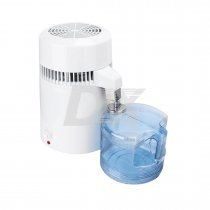 Дистиллятор Joident Distilo ECO 4 л